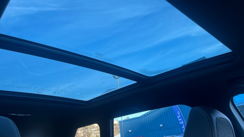 Peugeot 5008 1.5 BlueHDi GT Line Premium 5dr Diesel Estate